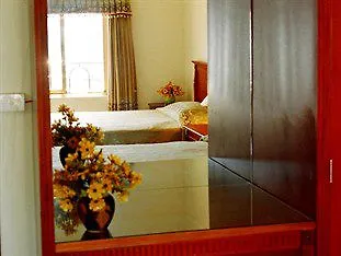 Ngoc Mai Hotel