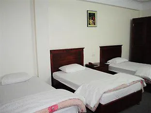 Ngoc Mai Hotel 2*