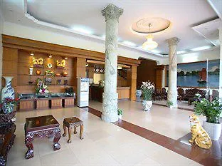 Ngoc Mai 2* Hạ Long