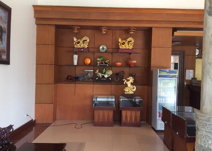 Ngoc Mai 2*