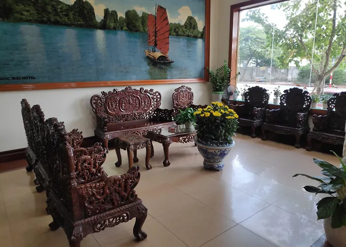 Ngoc Mai 2*