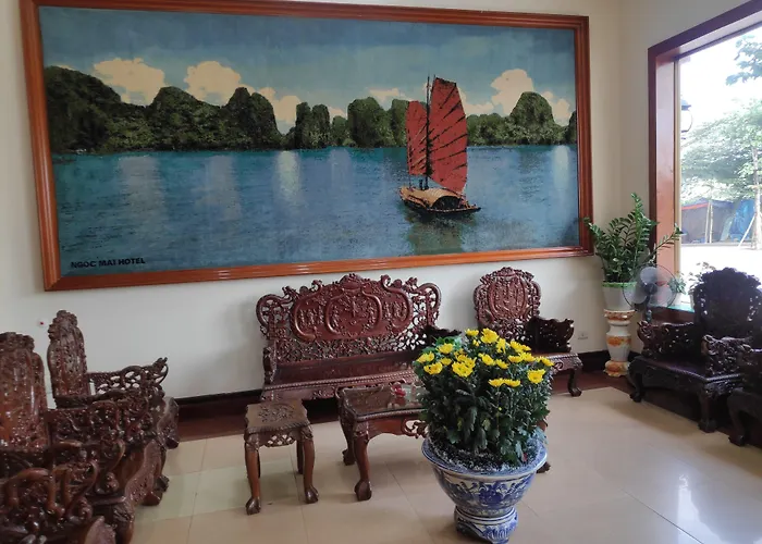 Ngoc Mai 2*