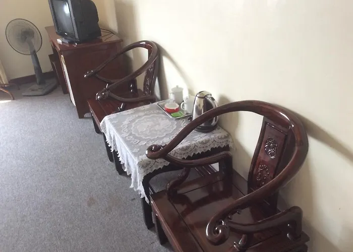Ngoc Mai 2*